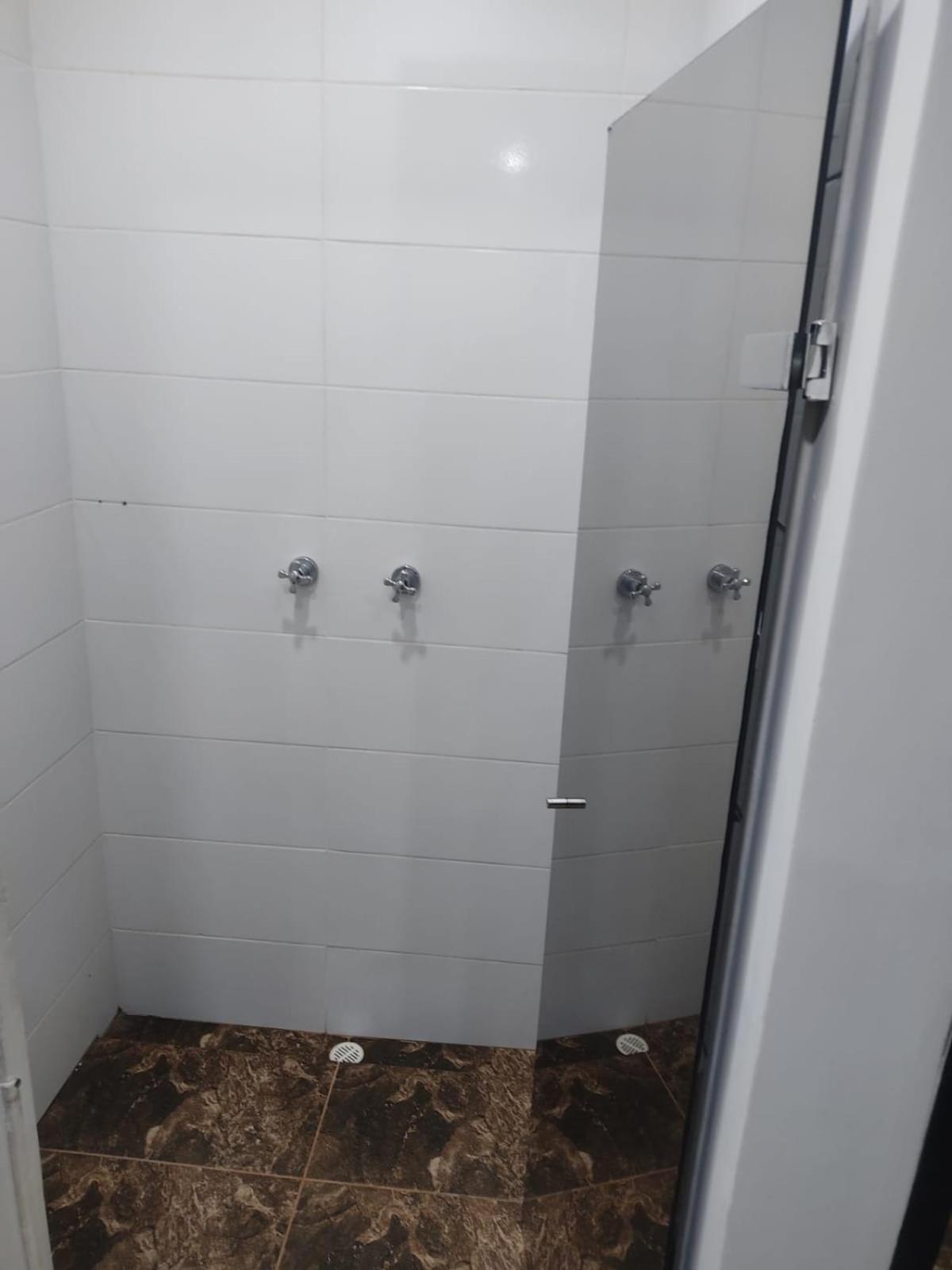 Hotel Spa Laureles Medellin Luaran gambar