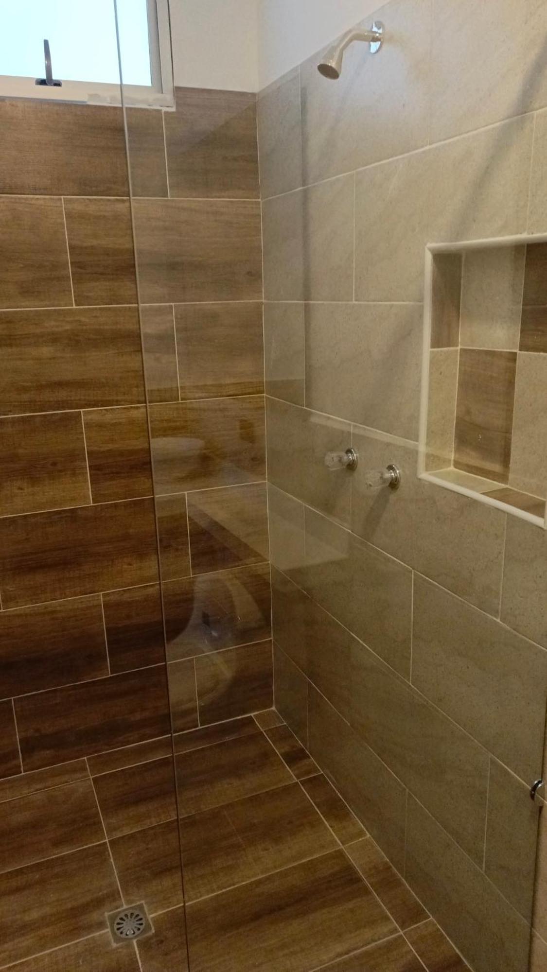 Hotel Spa Laureles Medellin Luaran gambar