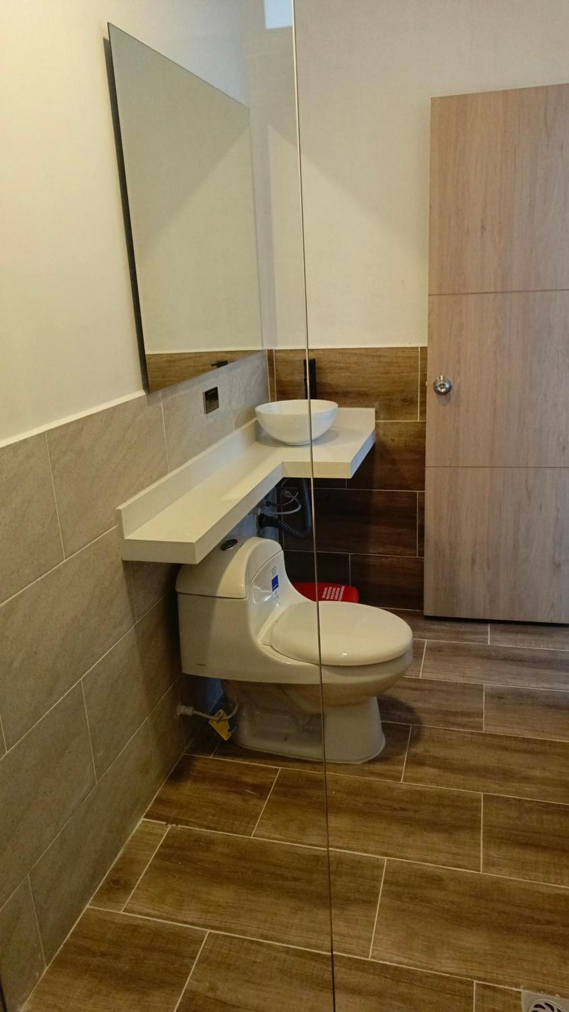 Hotel Spa Laureles Medellin Luaran gambar