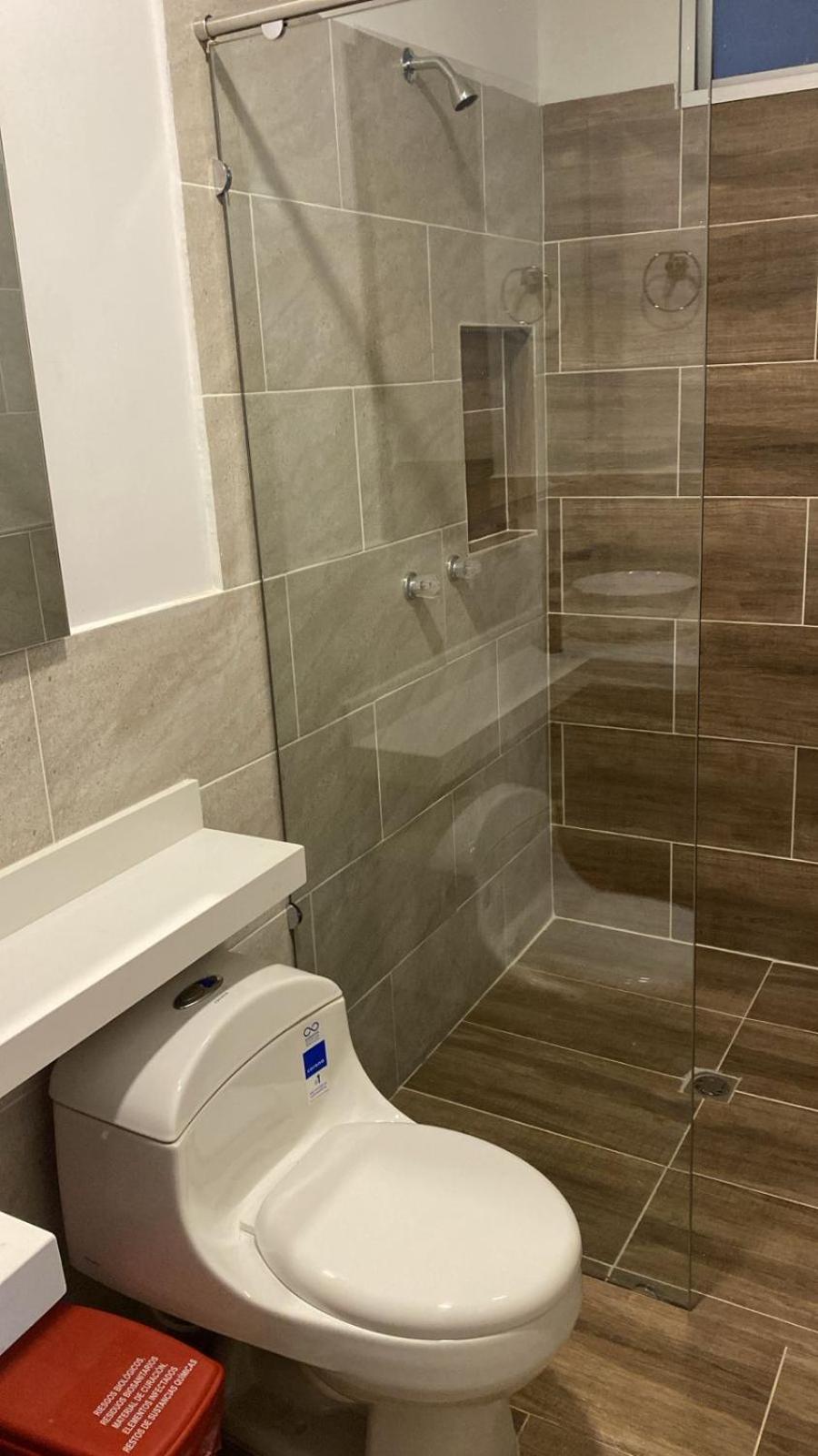 Hotel Spa Laureles Medellin Luaran gambar