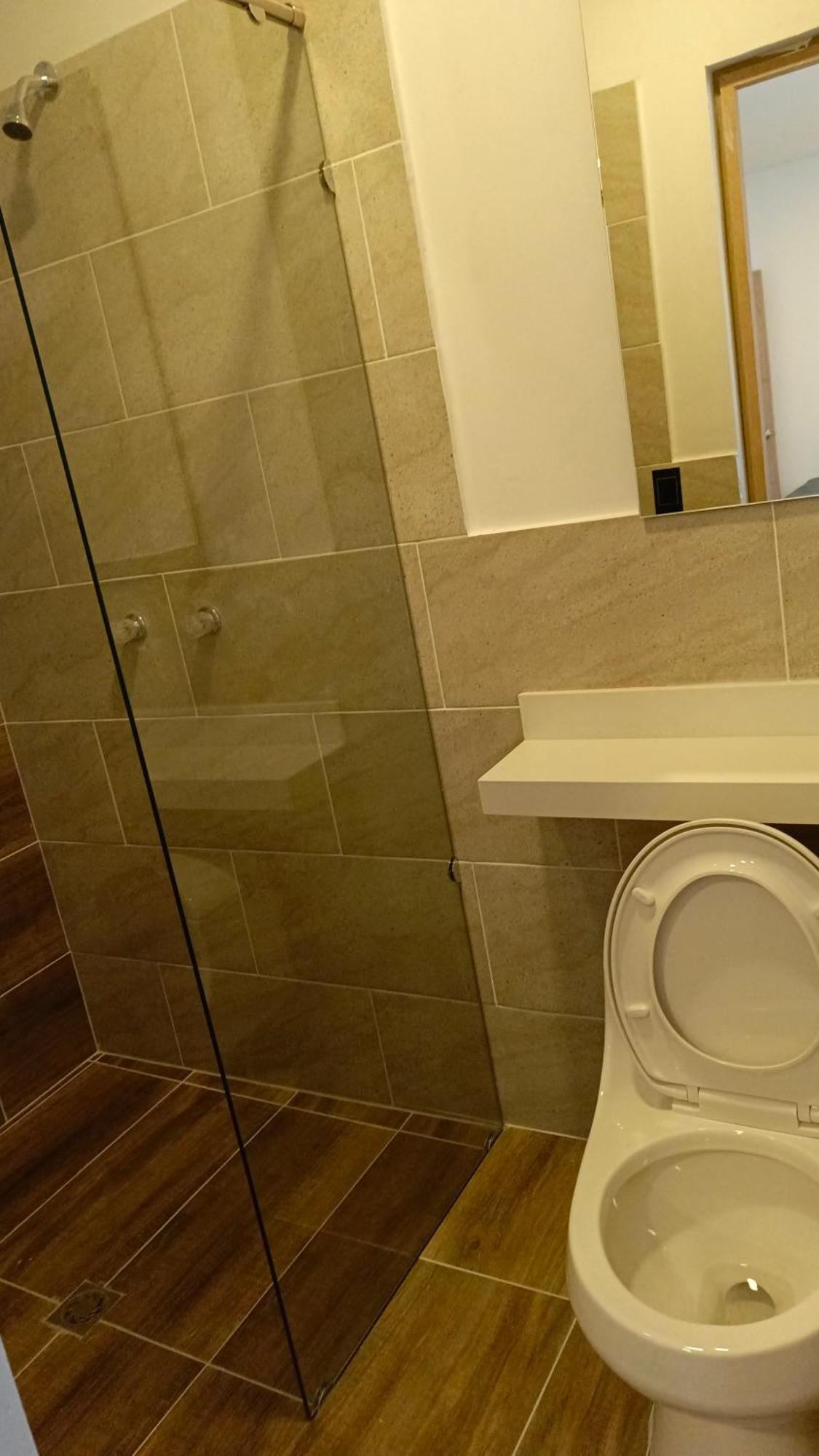 Hotel Spa Laureles Medellin Luaran gambar