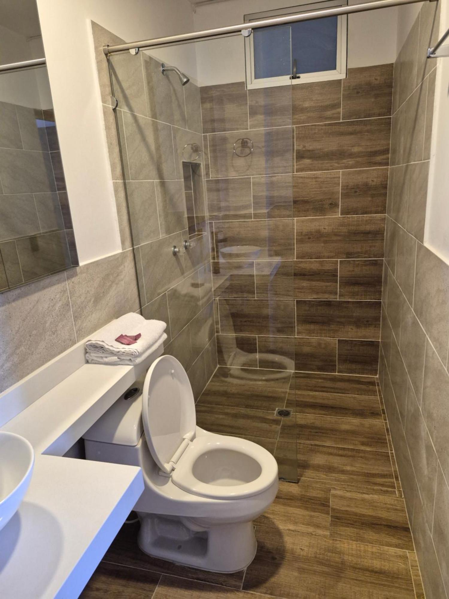 Hotel Spa Laureles Medellin Luaran gambar